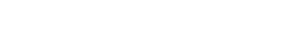karma